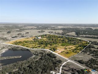 388 CR 3500, Lampasas, TX 76550