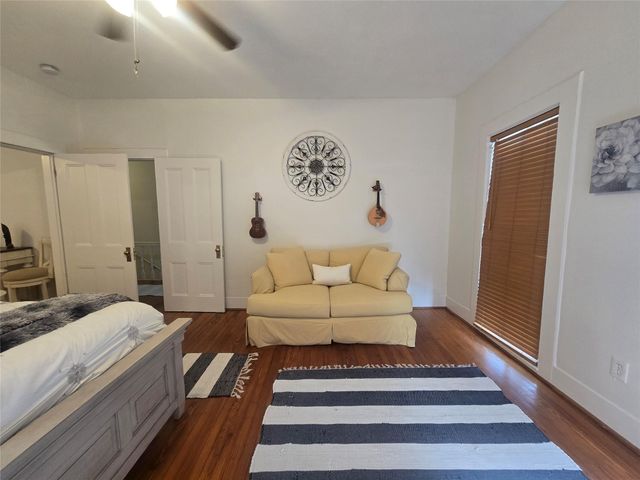 3409 Avenue L, Galveston, TX 77550