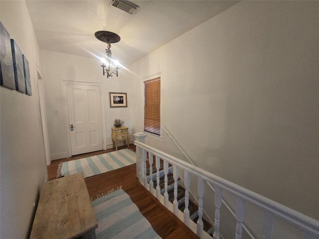 3409 Avenue L, Galveston, TX 77550