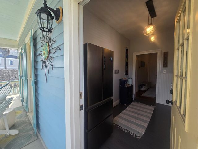 3409 Avenue L, Galveston, TX 77550