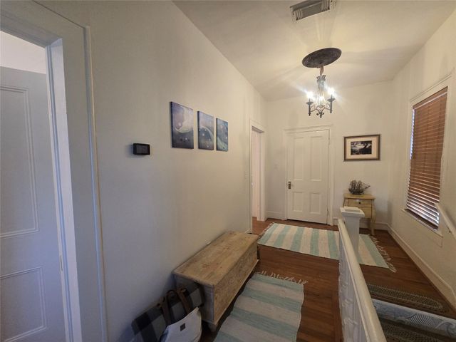 3409 Avenue L, Galveston, TX 77550