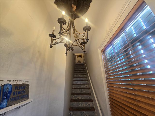 3409 Avenue L, Galveston, TX 77550