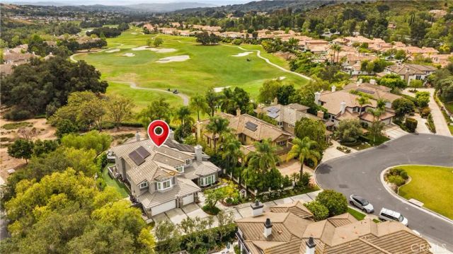 10 Skylark Way, Coto De Caza, CA 92679