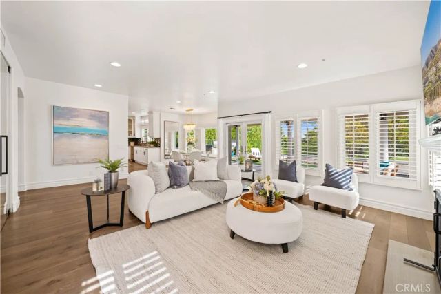 10 Skylark Way, Coto De Caza, CA 92679