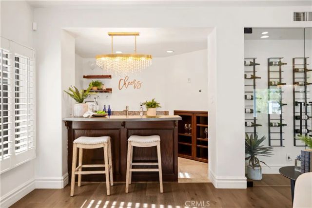 10 Skylark Way, Coto De Caza, CA 92679
