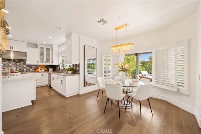 10 Skylark Way, Coto De Caza, CA 92679