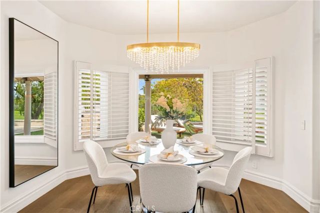 10 Skylark Way, Coto De Caza, CA 92679