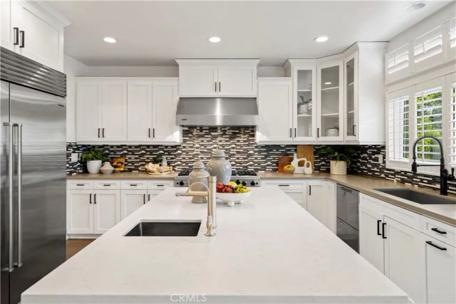 10 Skylark Way, Coto De Caza, CA 92679