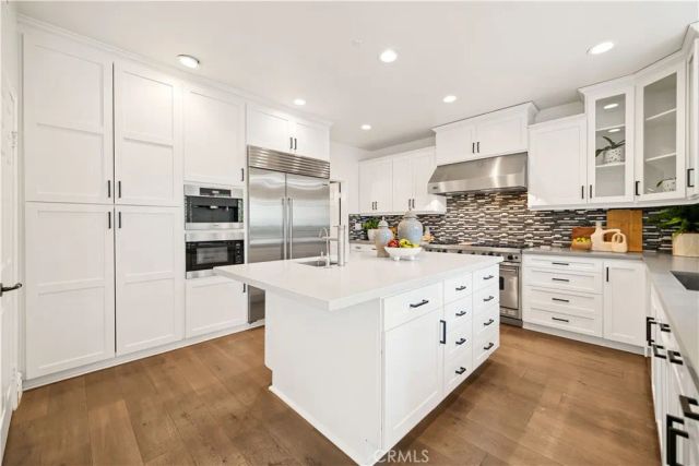 10 Skylark Way, Coto De Caza, CA 92679