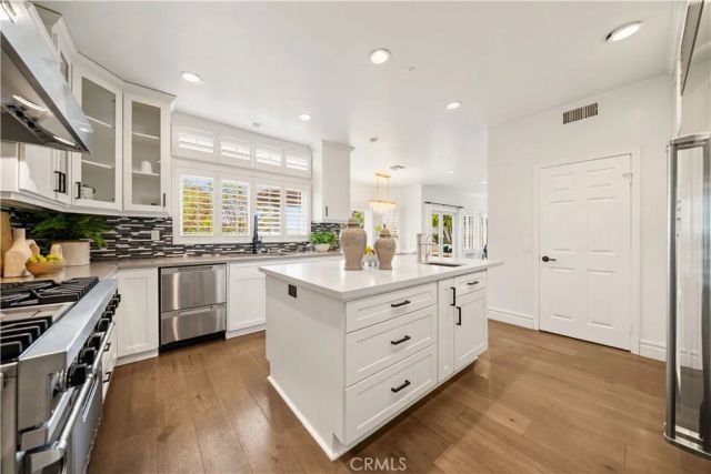10 Skylark Way, Coto De Caza, CA 92679