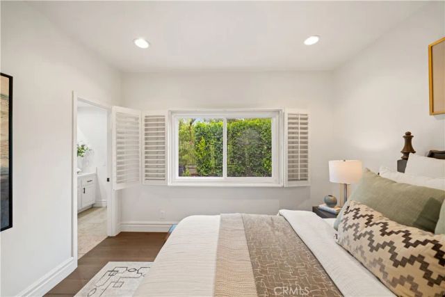 10 Skylark Way, Coto De Caza, CA 92679