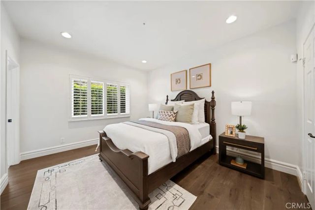 10 Skylark Way, Coto De Caza, CA 92679