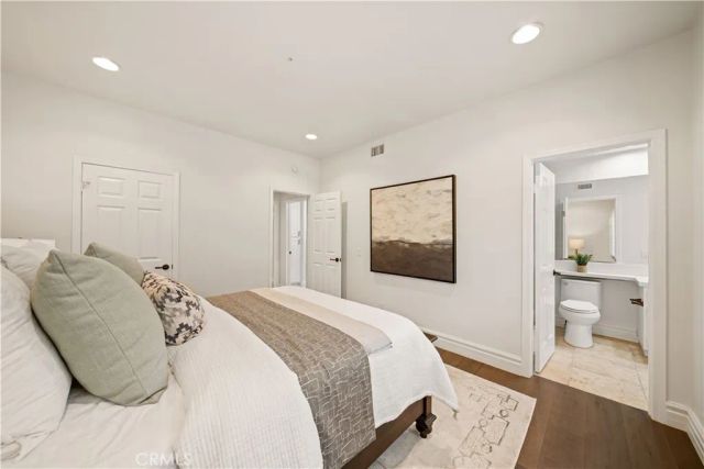 10 Skylark Way, Coto De Caza, CA 92679