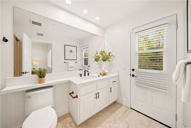 10 Skylark Way, Coto De Caza, CA 92679