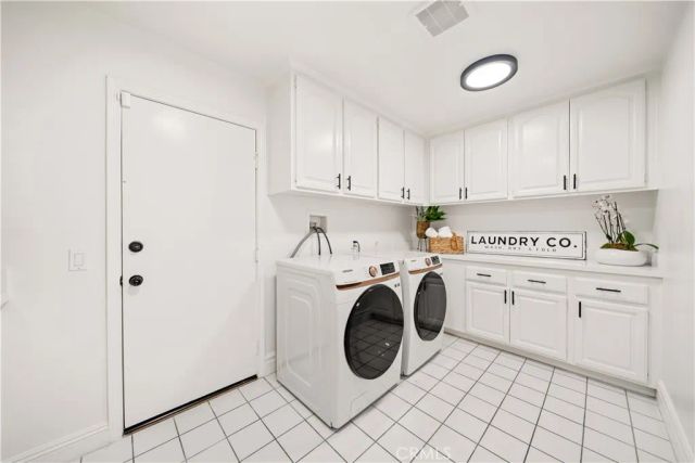 10 Skylark Way, Coto De Caza, CA 92679