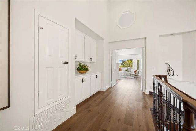 10 Skylark Way, Coto De Caza, CA 92679