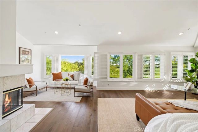 10 Skylark Way, Coto De Caza, CA 92679