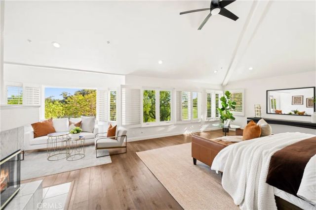 10 Skylark Way, Coto De Caza, CA 92679