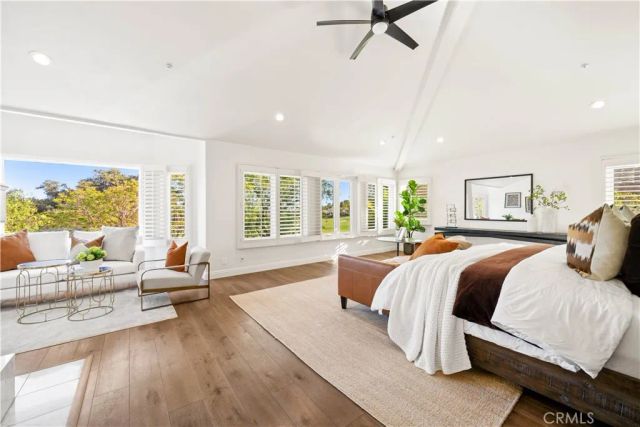 10 Skylark Way, Coto De Caza, CA 92679