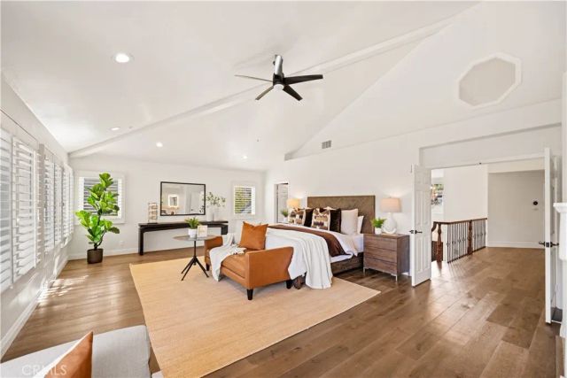 10 Skylark Way, Coto De Caza, CA 92679