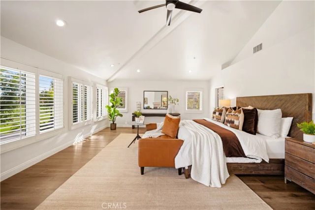 10 Skylark Way, Coto De Caza, CA 92679