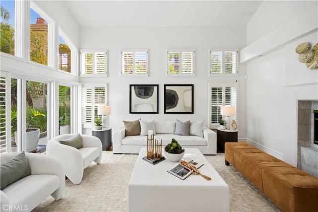 10 Skylark Way, Coto De Caza, CA 92679