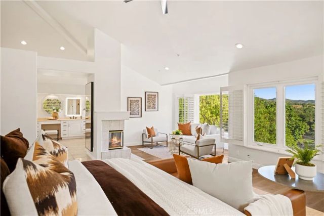 10 Skylark Way, Coto De Caza, CA 92679