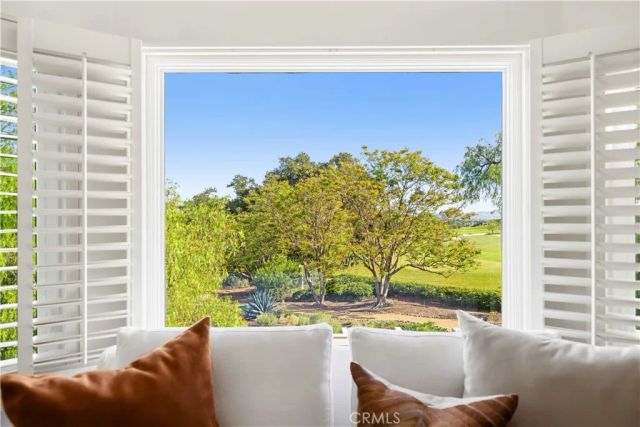 10 Skylark Way, Coto De Caza, CA 92679