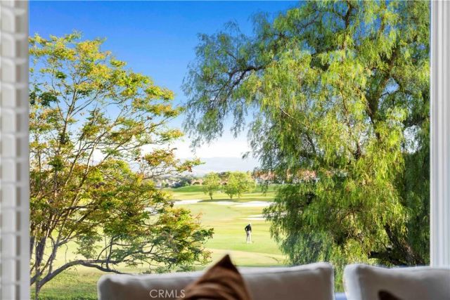 10 Skylark Way, Coto De Caza, CA 92679