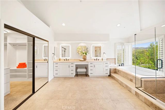 10 Skylark Way, Coto De Caza, CA 92679
