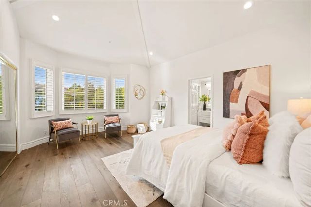 10 Skylark Way, Coto De Caza, CA 92679