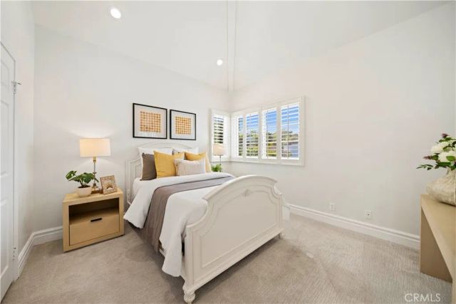10 Skylark Way, Coto De Caza, CA 92679