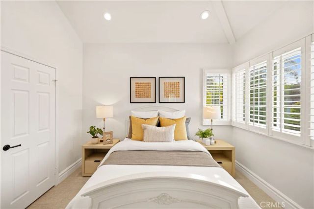 10 Skylark Way, Coto De Caza, CA 92679