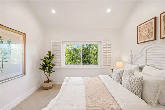 10 Skylark Way, Coto De Caza, CA 92679