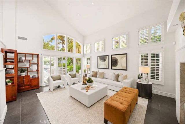 10 Skylark Way, Coto De Caza, CA 92679