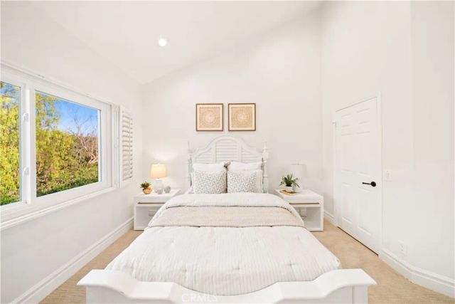10 Skylark Way, Coto De Caza, CA 92679