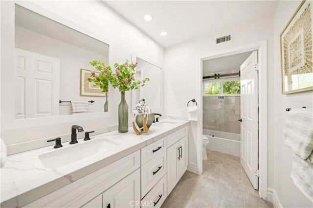 10 Skylark Way, Coto De Caza, CA 92679