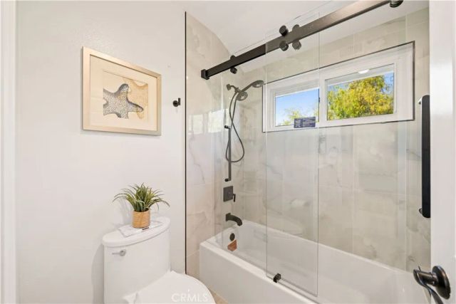 10 Skylark Way, Coto De Caza, CA 92679