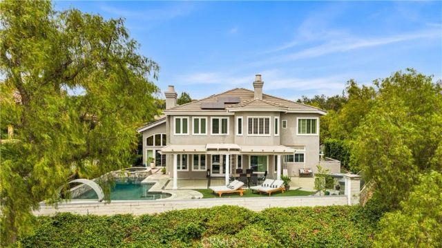10 Skylark Way, Coto De Caza, CA 92679