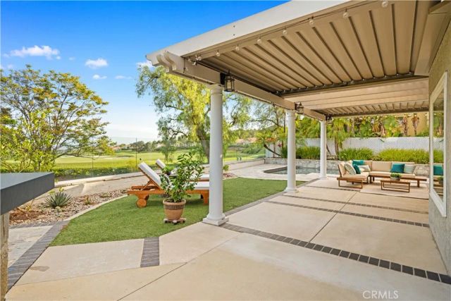 10 Skylark Way, Coto De Caza, CA 92679