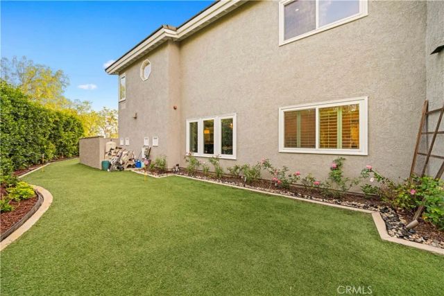10 Skylark Way, Coto De Caza, CA 92679