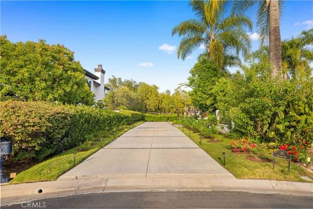 10 Skylark Way, Coto De Caza, CA 92679