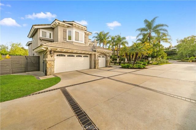 10 Skylark Way, Coto De Caza, CA 92679