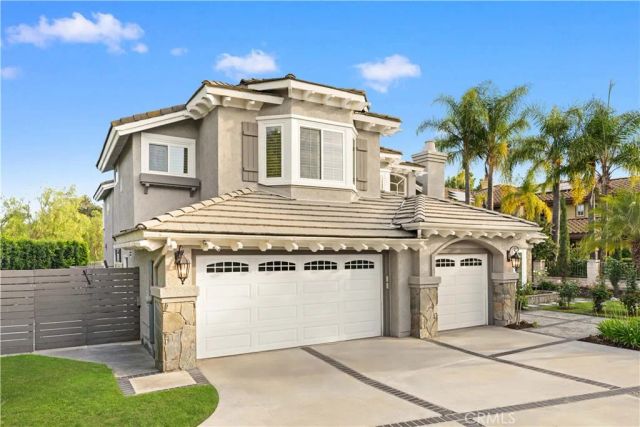 10 Skylark Way, Coto De Caza, CA 92679