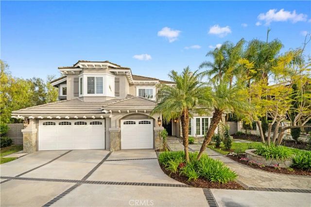 10 Skylark Way, Coto De Caza, CA 92679