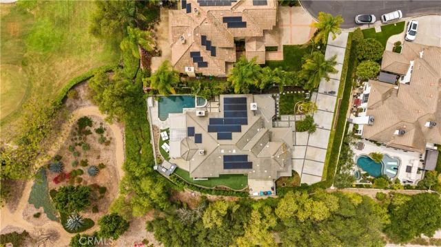 10 Skylark Way, Coto De Caza, CA 92679