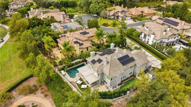 10 Skylark Way, Coto De Caza, CA 92679