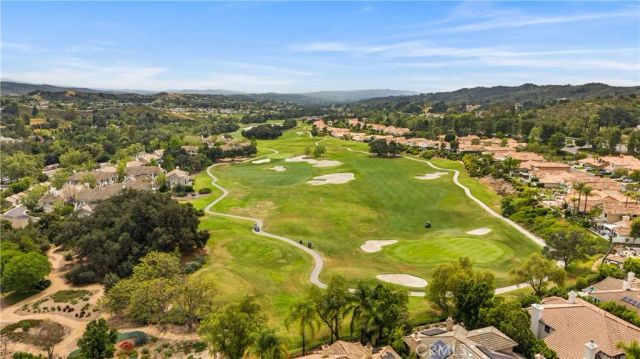 10 Skylark Way, Coto De Caza, CA 92679