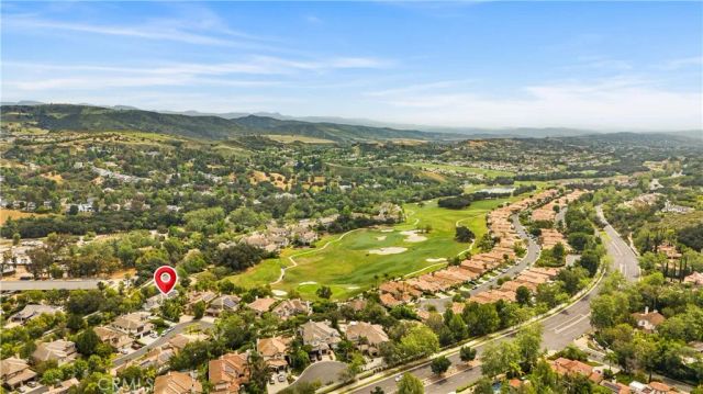 10 Skylark Way, Coto De Caza, CA 92679