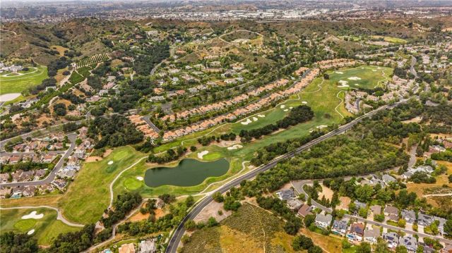 10 Skylark Way, Coto De Caza, CA 92679